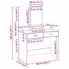 Miniatyrbilde av produktet 12 av 12