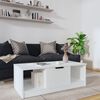 Miniatyrbilde av produktet 2 av 8