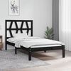 Miniatyrbilde av produktet 2 av 6