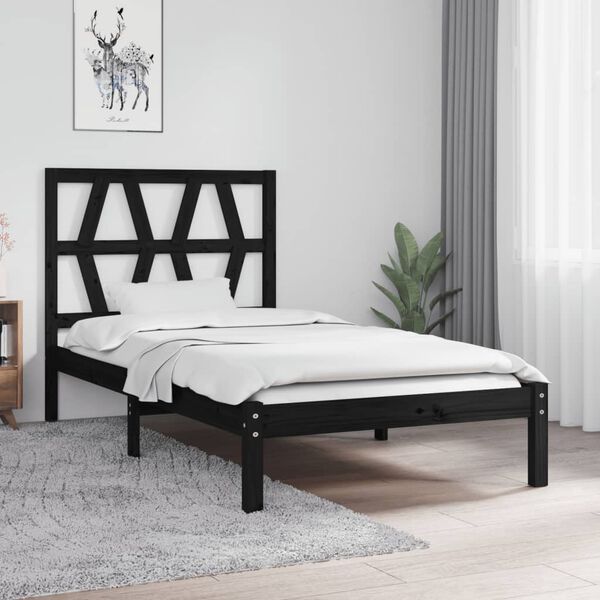 Viser 2 av 6 produktbilde(r)
