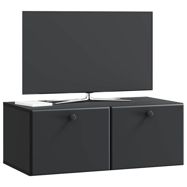 Viser 2 av 8 produktbilde(r)
