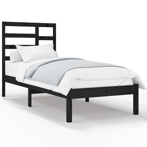 Viser 1 av 6 produktbilde(r)