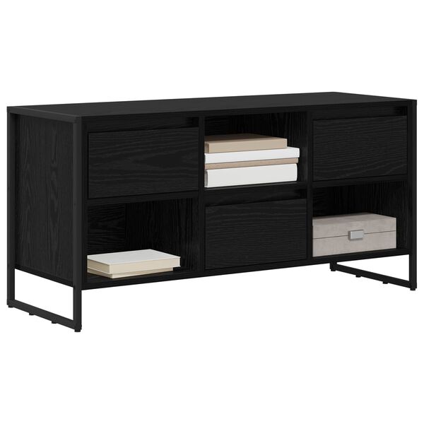 Viser 3 av 13 produktbilde(r)
