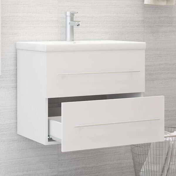 Viser 3 av 9 produktbilde(r)