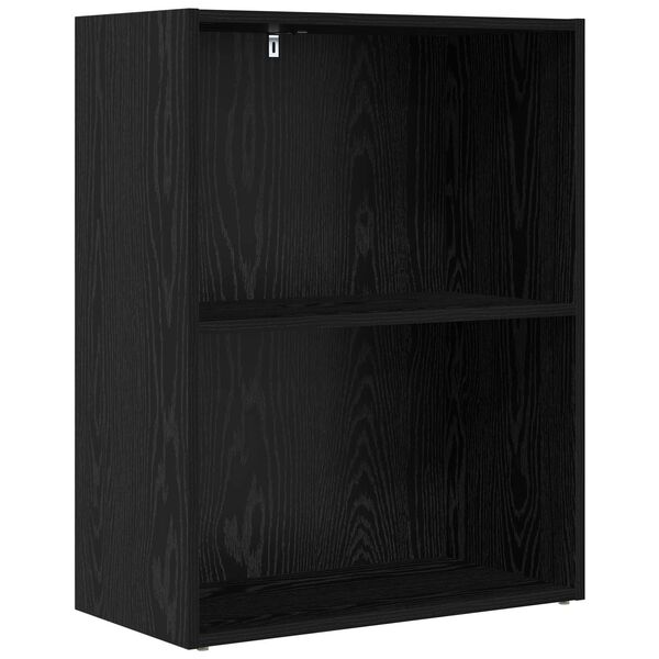 Viser 1 av 8 produktbilde(r)