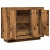 Miniatyrbilde av produktet 7 av 12