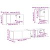 Miniatyrbilde av produktet 15 av 15