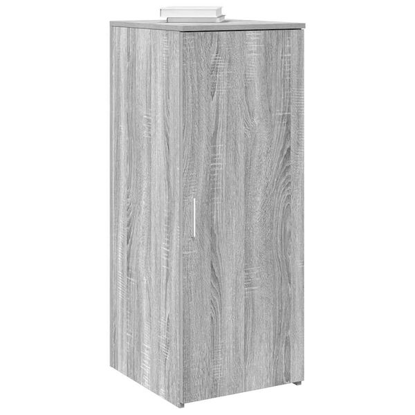Viser 2 av 11 produktbilde(r)