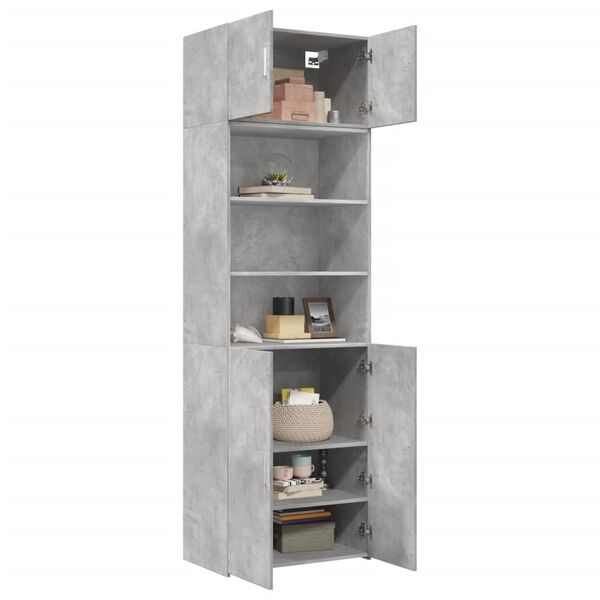 Viser 3 av 14 produktbilde(r)