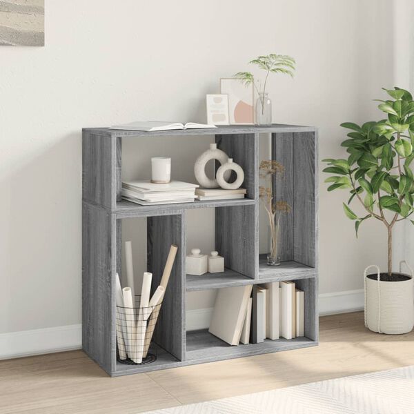 Viser 4 av 13 produktbilde(r)