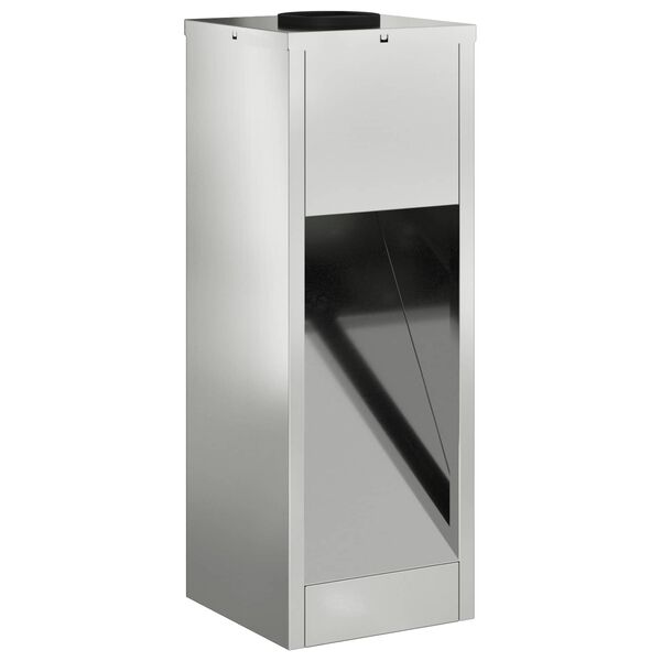 Viser 4 av 18 produktbilde(r)