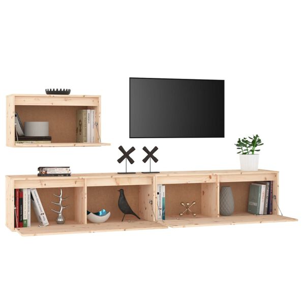 Viser 4 av 9 produktbilde(r)