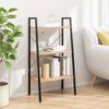 Miniatyrbilde av produktet 2 av 9