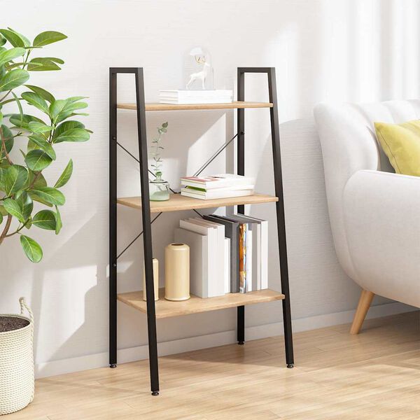Viser 2 av 9 produktbilde(r)