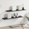 Miniatyrbilde av produktet 2 av 12