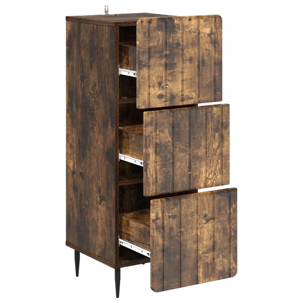 Viser 3 av 10 produktbilde(r)