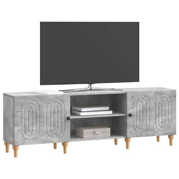 Viser 3 av 11 produktbilde(r)