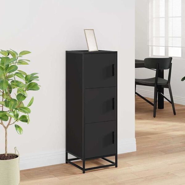 Viser 3 av 12 produktbilde(r)