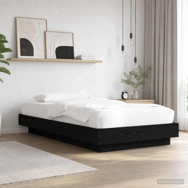 Viser 2 av 10 produktbilde(r)