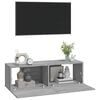 Miniatyrbilde av produktet 4 av 9