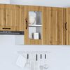 Miniatyrbilde av produktet 4 av 14
