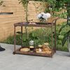 Miniatyrbilde av produktet 2 av 6