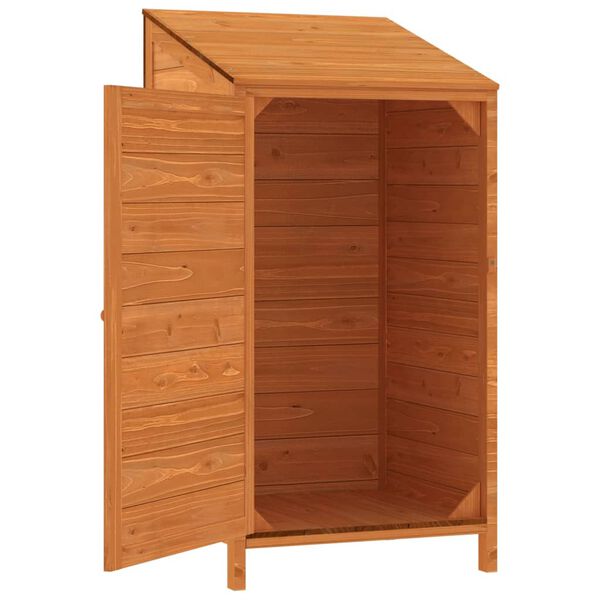 Viser 4 av 8 produktbilde(r)