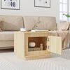 Miniatyrbilde av produktet 3 av 10