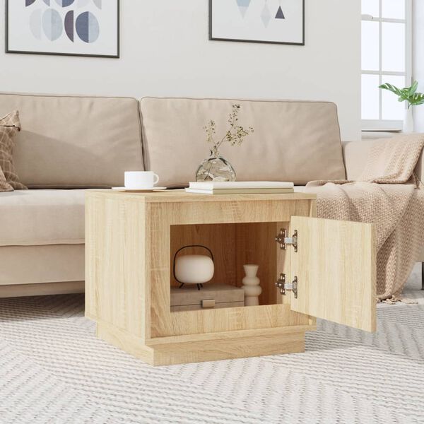 Viser 3 av 10 produktbilde(r)