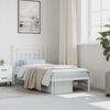 Miniatyrbilde av produktet 4 av 10