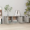 Miniatyrbilde av produktet 3 av 10