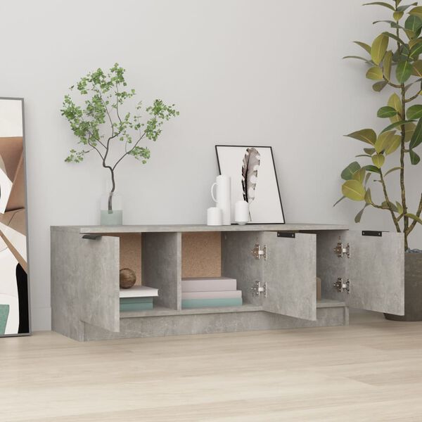 Viser 3 av 10 produktbilde(r)