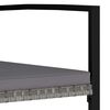Miniatyrbilde av produktet 4 av 5