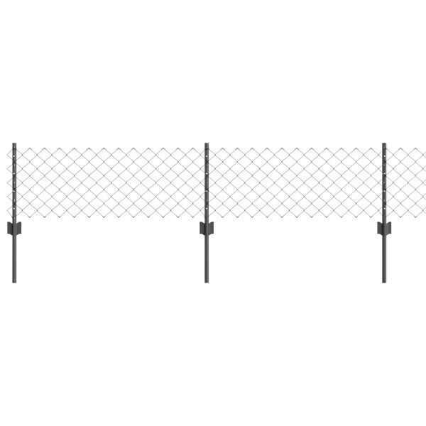 Viser 1 av 13 produktbilde(r)