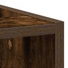 Miniatyrbilde av produktet 7 av 10