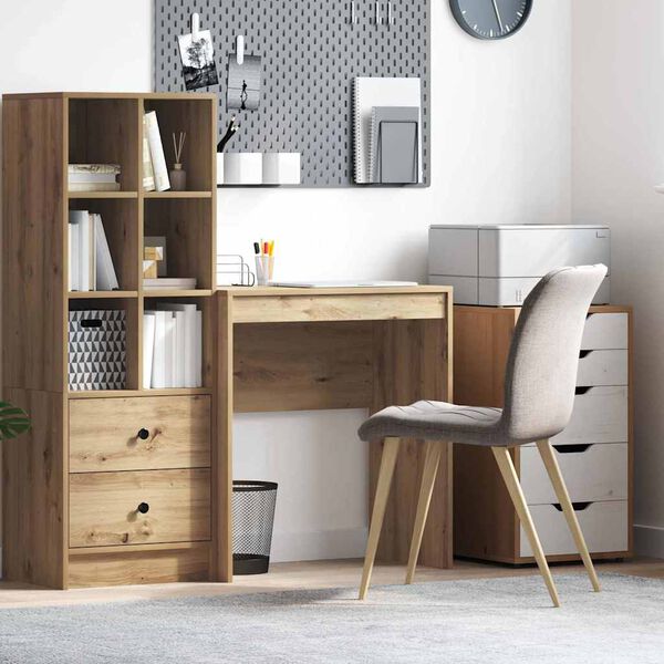 Viser 2 av 10 produktbilde(r)