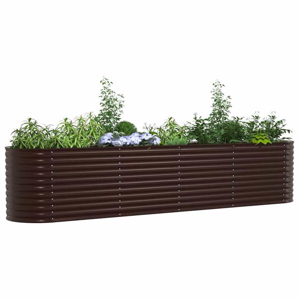 Viser 3 av 11 produktbilde(r)