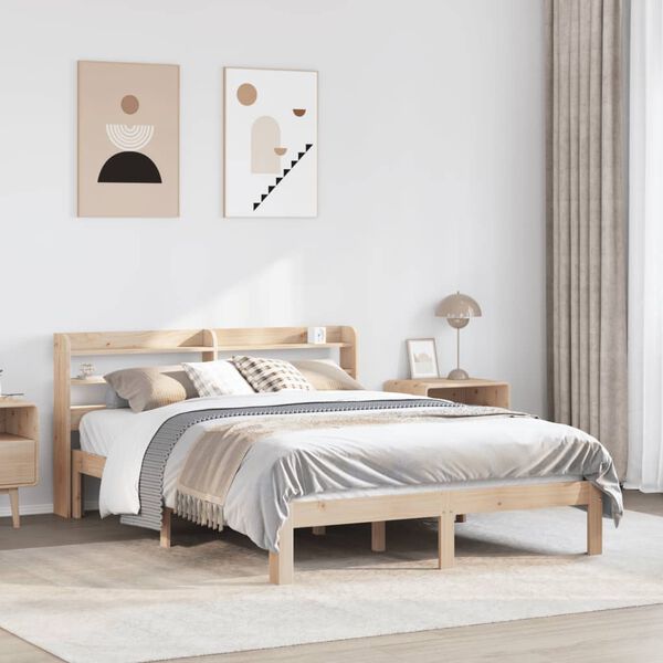 Viser 2 av 11 produktbilde(r)