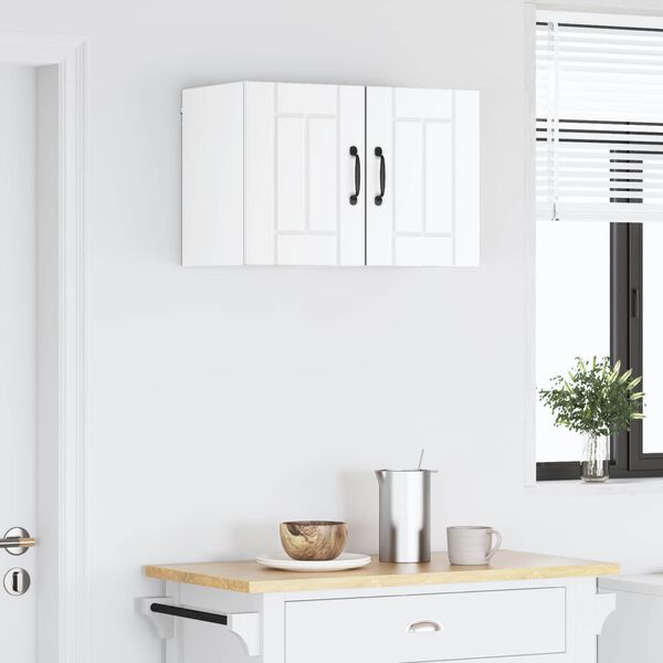 Viser 4 av 14 produktbilde(r)