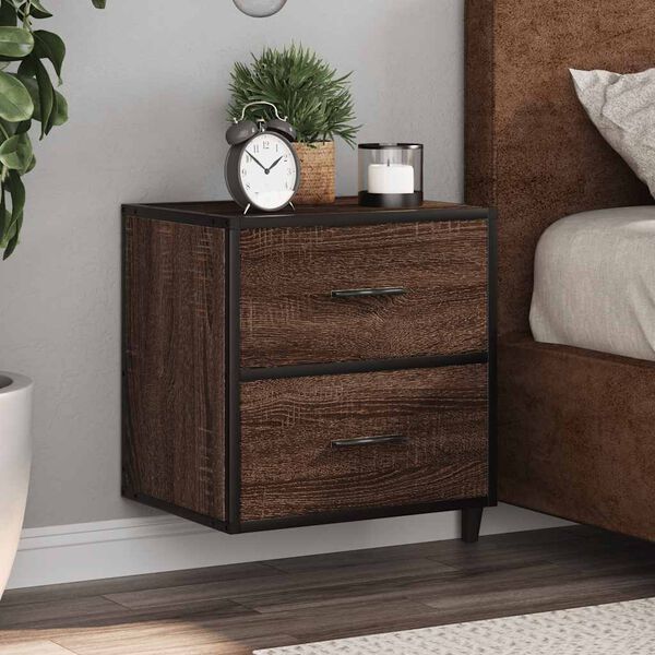 Viser 2 av 13 produktbilde(r)
