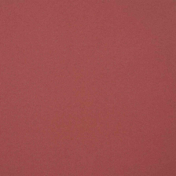 vidaXL Balkong privat skjerm Terrakotta 160 x 160 cm Polyester