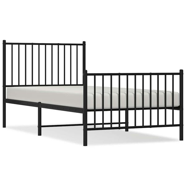 Viser 1 av 9 produktbilde(r)