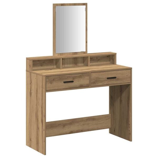 Viser 1 av 12 produktbilde(r)