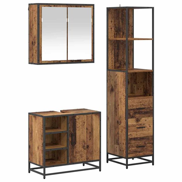 Viser 1 av 15 produktbilde(r)