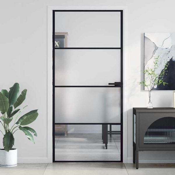 Viser 2 av 10 produktbilde(r)