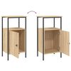 Miniatyrbilde av produktet 10 av 14