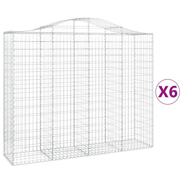 Viser 1 av 6 produktbilde(r)