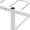Miniatyrbilde av produktet 7 av 8