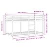 Miniatyrbilde av produktet 14 av 16