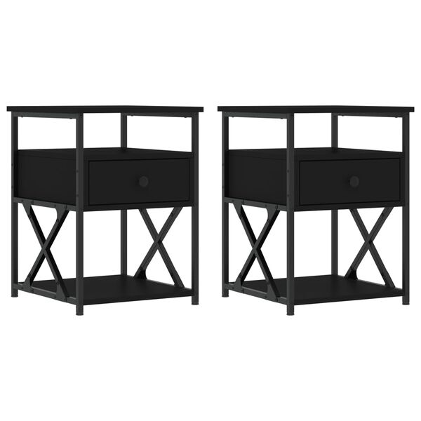 Viser 1 av 13 produktbilde(r)